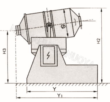 二維混合機參數(shù)2.jpg