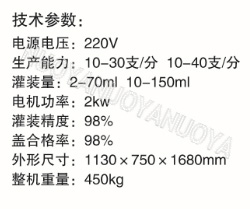 液體灌裝旋蓋機1.jpg